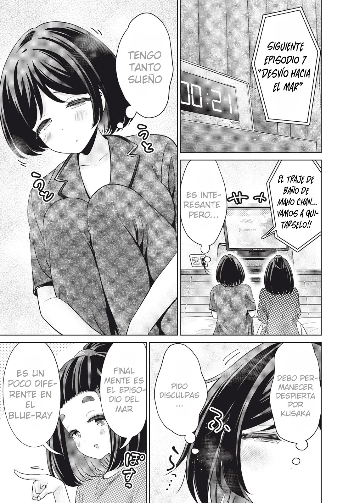 Imagen del capítulo 69